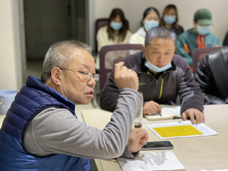 澳门新葡京