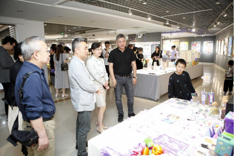 澳门新葡京