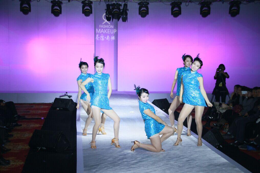 澳门新葡京