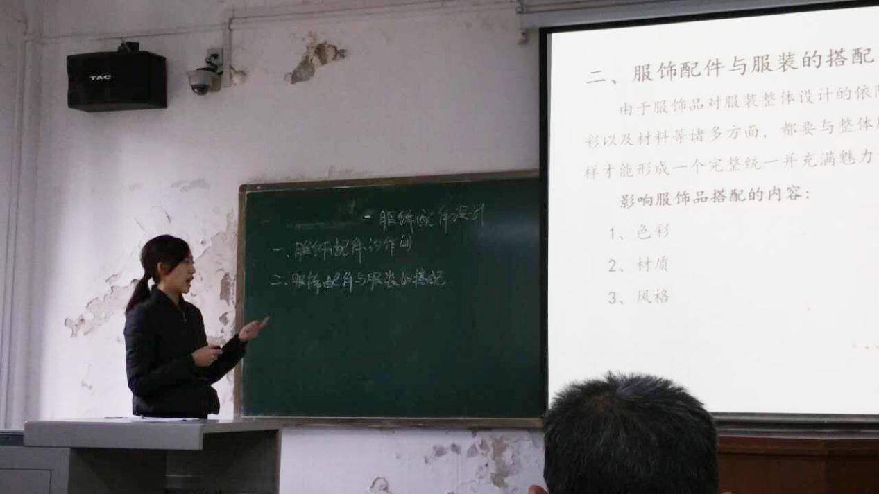 澳门新葡京