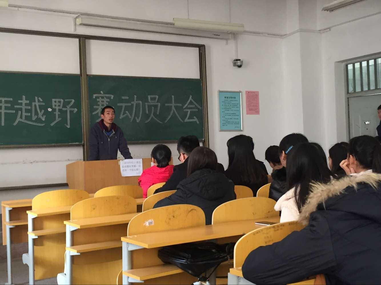 澳门新葡京