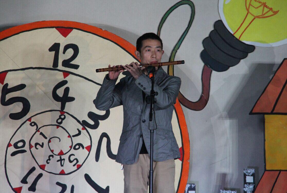 澳门新葡京