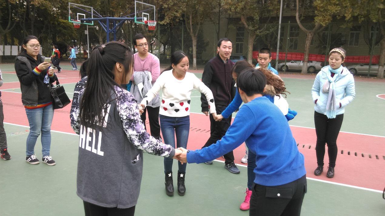 澳门新葡京